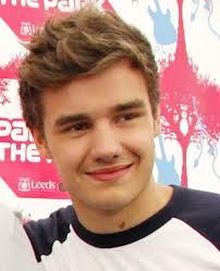 liam.jpg