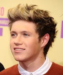 niall.jpg